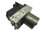 Абсорбционна помпа Fiat Stilo Alfa Romeo 46784468 0265224048 0265900024 66721