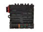 Кутия с предпазители Saab 12766740 519161103 GM 20261