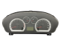 Брояч Chevrolet Aveo 96814468 42366