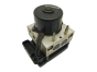 Абсорбционна помпа VW Sharan Ford Galaxy 1J0907379G 7M0614111AA 64988