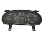 Тахометър Renault Clio 2 8200059763 41905