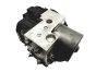 Абсорбционна помпа Fiat Multipla 46511174 0273004253 Bosch 39701