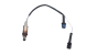 Ламбда сензор BOSCH 0258003074 Citroen Peugeot 162834 1628J4 9602724480