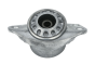 Монтиране на амортисьори 1J0513353G B12237 VW Audi Seat Skoda Borsehung