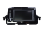 Навигация Renault Megane 3 259153411R 280380578R TomTom 2