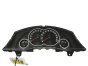 Тахометър Opel Meriva A 13242807HE 31537