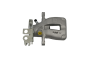 Спирачен накрайник Задна част Ляво 2K0615423B 66151715501 VW Caddy Vika
