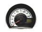 Брояч Aygo C1 107 83800-0H131-A Toyota PSA 33233