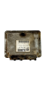 Шофьор IAW49F.B4 46549731 Fiat Magneti Marelli 22000