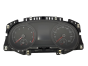 Тахометър VW Golf MK7 5G0920871 Johnson Controls 24960