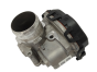 Въздушен амортисьор Citroen Peugeot 9830171480 1.5 HDI