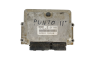 Шофьор Fiat 46789433 0281001955 Bosch 37487