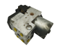 Абсорбционна помпа Opel Astra 09156992 0265220584 0273004517 63748