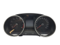 Брояч VW Polo 6C0920730A A2C90264900 1127