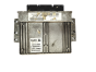 Шофьор 279115210117 279115219916 TATA Sagem 26959