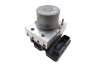 Абсорбционна помпа Renault Clio 5 476602879R 0265956707 Bosch