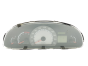 Брояч Hyundai Matrix 94006-17200 9400617200 26159