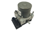 Абсорбционна помпа Ducato Boxer Jumper 51725097 0265800461 0265231617 62350