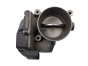 Въздушен амортисьор VW 03L128063H A2C53385161 2.0 TDI 3343