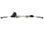 Кормилна уредба Renault Clio 4 Captur 490012121R