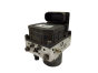 Абсорбционна помпа Fiat Stilo 46825714 0265950037 Bosch 4061