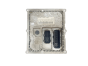 Шофьор Smart 0010020V001 0261205006 Bosch 39273