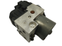 Абсорбционна помпа Citroen Xsara Picasso 9633666580 0273004353 63121