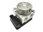 Абсорбционна помпа VW Golf Audi A3 5Q0907379S 5Q0614517R ATE 45826