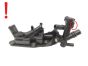 Кранче за вода 110606217R 0.9 1.2 TCE Dacia Renault