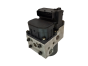 Абсорбционна помпа Nissan Almera N16 476605M306 0265216899 4341