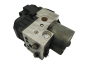 Абсорбционна помпа Alfa Romeo 166 60652610 0273004384 Bosch 66433