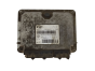 Шофьор IAW4AF.P2 46817813 61600.625.01 Fiat Magneti Marelli 13969