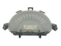 Брояч Smart Fortwo 001184V016 110008872003 27273