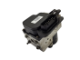 Абсорбционна помпа ESP Mercedes W168 A0044310912 0265202461 Bosch 5207