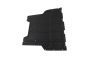 Капак на двигателя Направете Audi Q3 8U0863821A 88631697902 DPA