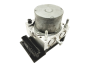 Абсорбционна помпа 107 C1 Aygo 44510-0H010 0265800441 Bosch 59704