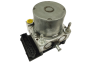 Абсорбционна помпа Opel 13182320 0265800444 0265231585 62766