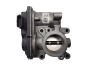 Въздушен амортисьор Renault 161206038R H8201171233 0.9 1.2 TCE 2453