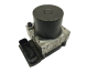 Абсорбционна помпа VWAG 6Q0614117S 0265231712 0265800511 Bosch 66748
