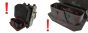 Абсорбционна помпа Alfa Romeo 147 46811818 0265900031 0265224061 1040