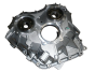 Каросерия Нов оригинал 1618095180 Citroen Peugeot