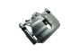 Спирачен накрайник Направете VW Audi Skoda 8V0615124D 8V0615126A 66151742601 Vika