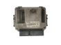 Шофьор 51807822 0281012294 Fiat Bosch 46191
