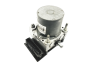 Абсорбционна помпа Ducato Boxer Jumper 51725097 0265800461 Bosch 45596