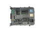 Шофьор BSI 2004 H05-01 9656530580 PSA Johnson Controls 34939