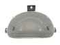 Тахометър Citroen C2 C3 9652008280 G 00 26631