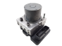 Абсорбционна помпа Seat Ibiza 6C0614517K 0265956084 Bosch 1503
