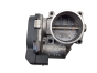 Въздушен амортисьор BMW 1354 7561066 -04 A2C83943500 VDO 2877