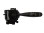 Превключвател на чистачките SN2 8711X Opel Agila B Suzuki Swift 4