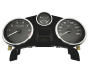 Брояч Peugeot 207 9662903980 A2C53190332 30081